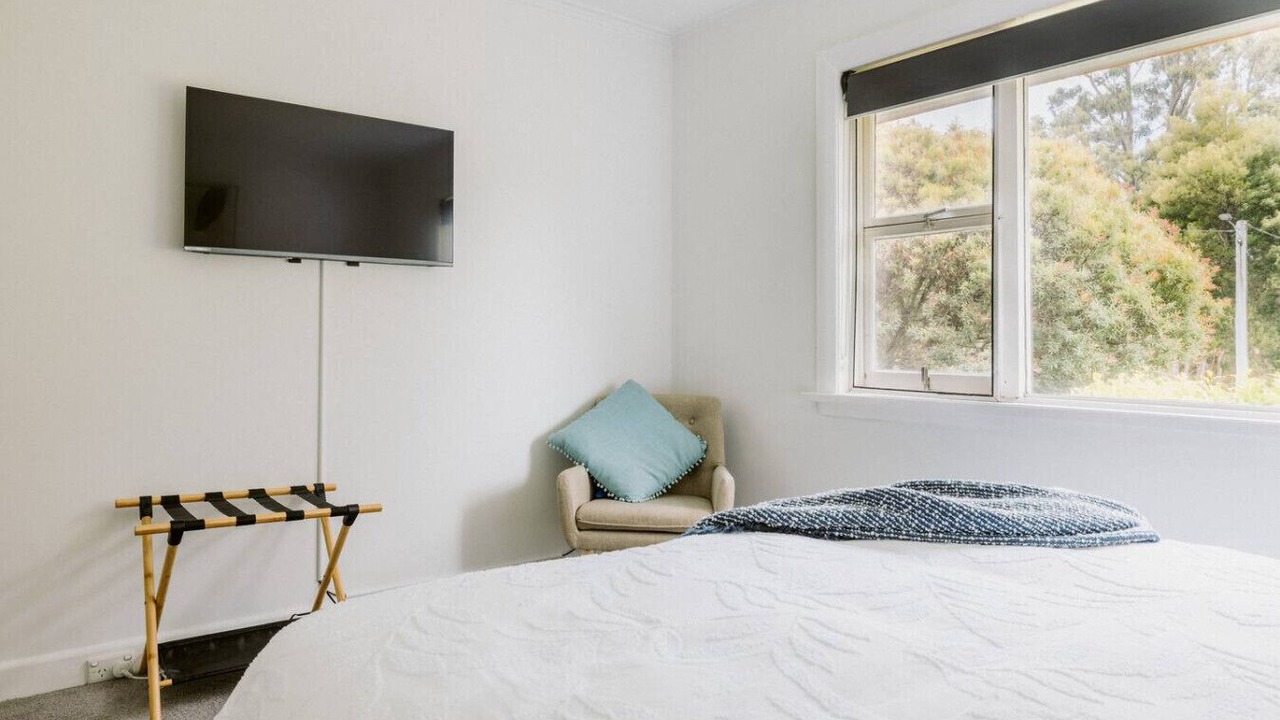 Photo of Bedroom in Parklands