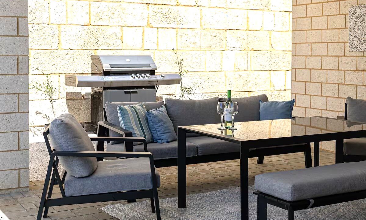 Photo of Outdoor in Wannanup