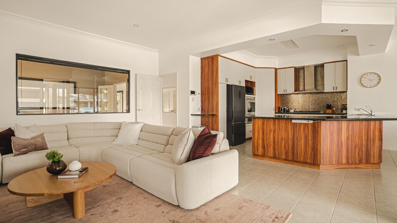 Photo of Bedroom in Halls Head