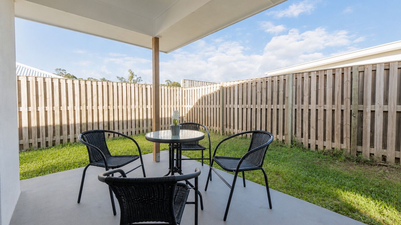 Photo of Outdoor in Pimpama