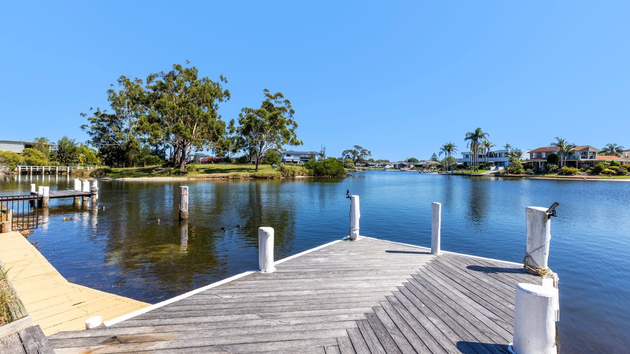 Photo of Others in Sussex Inlet