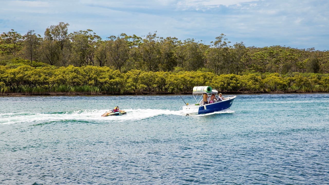 Photo of Others in Sussex Inlet
