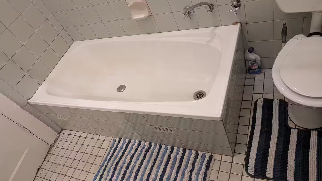 Photo of Bathroom in Norwood