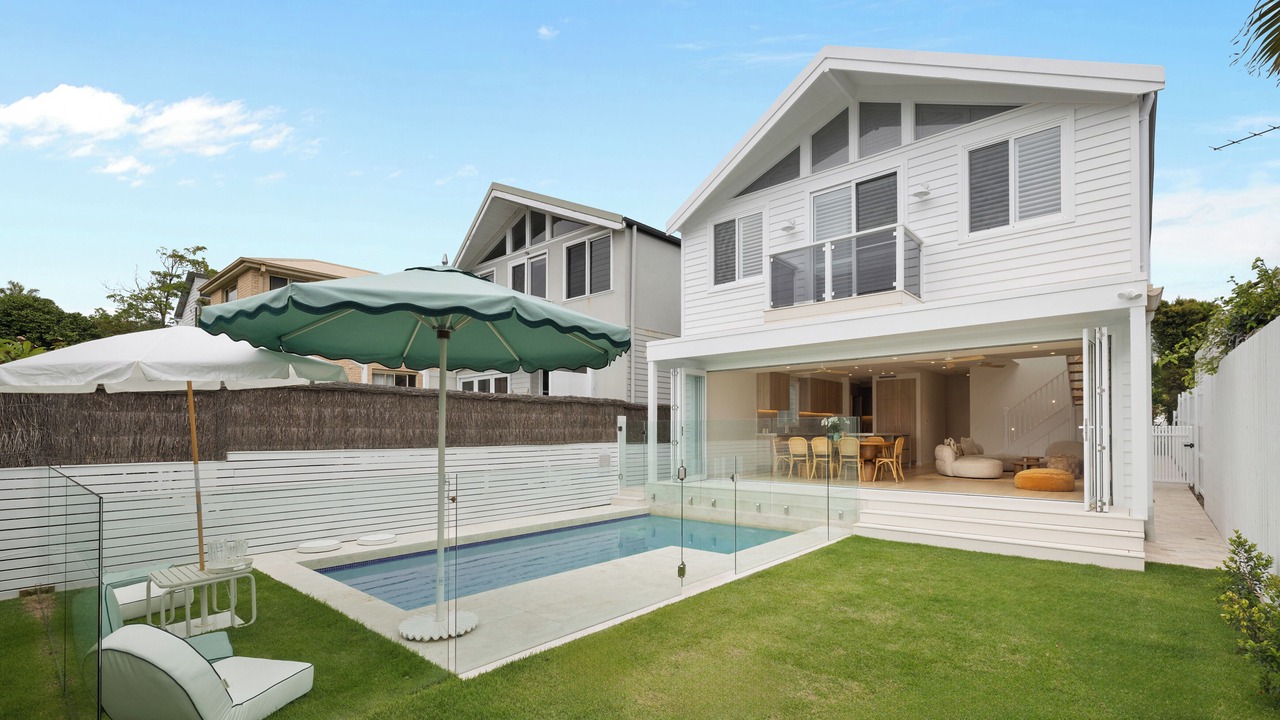 Photo of Outdoor in Freshwater