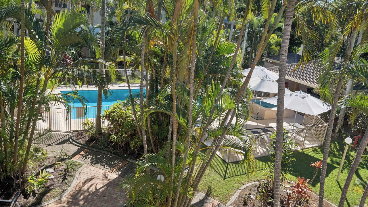 Photo of Outdoor in Miami