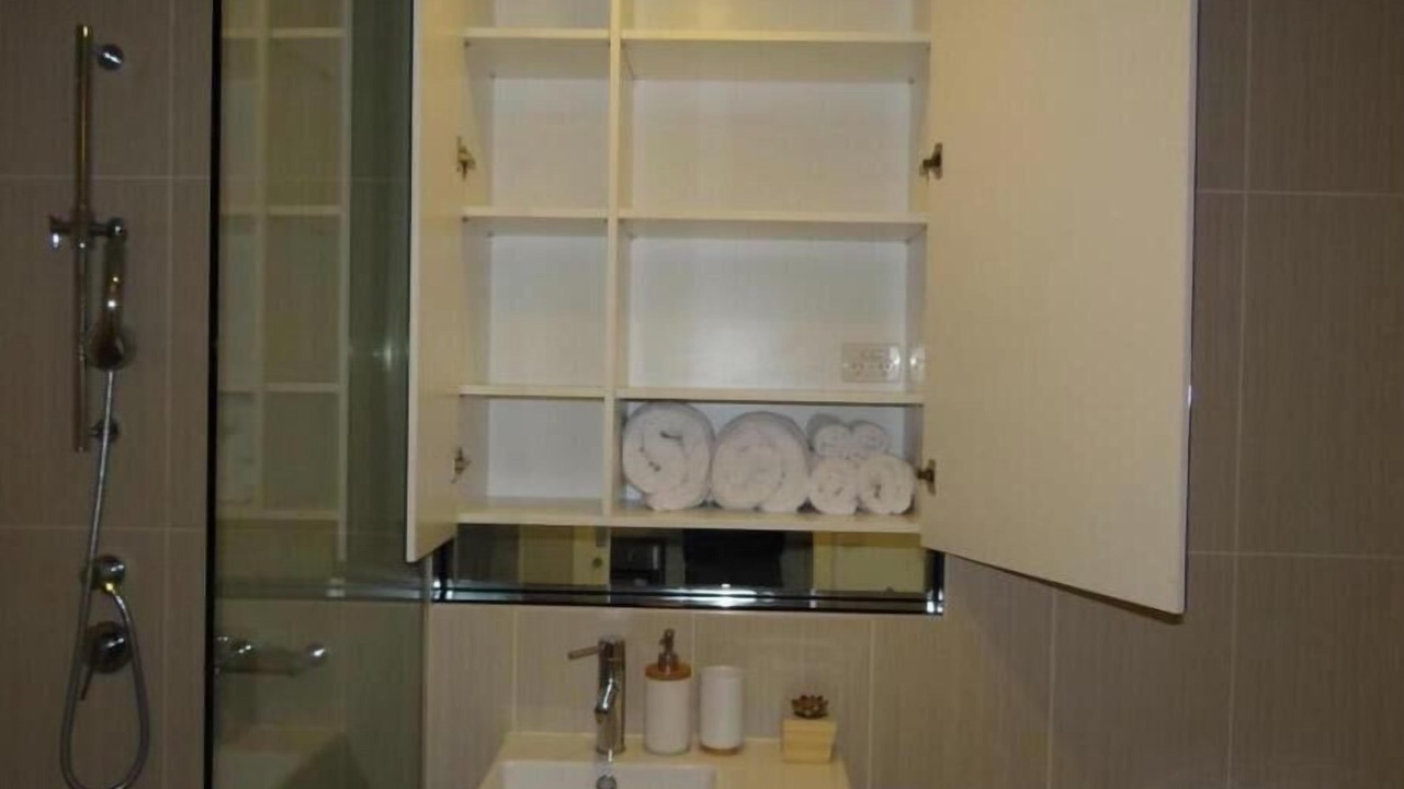 Photo of Bathroom in South Yarra