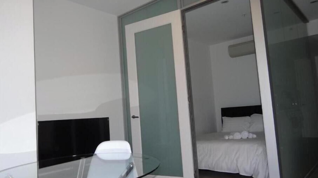 Photo of Bedroom in South Yarra