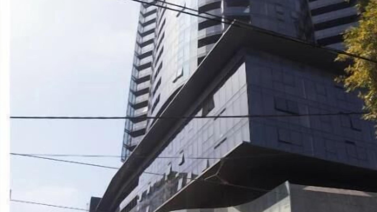 Photo of Outdoor in South Yarra