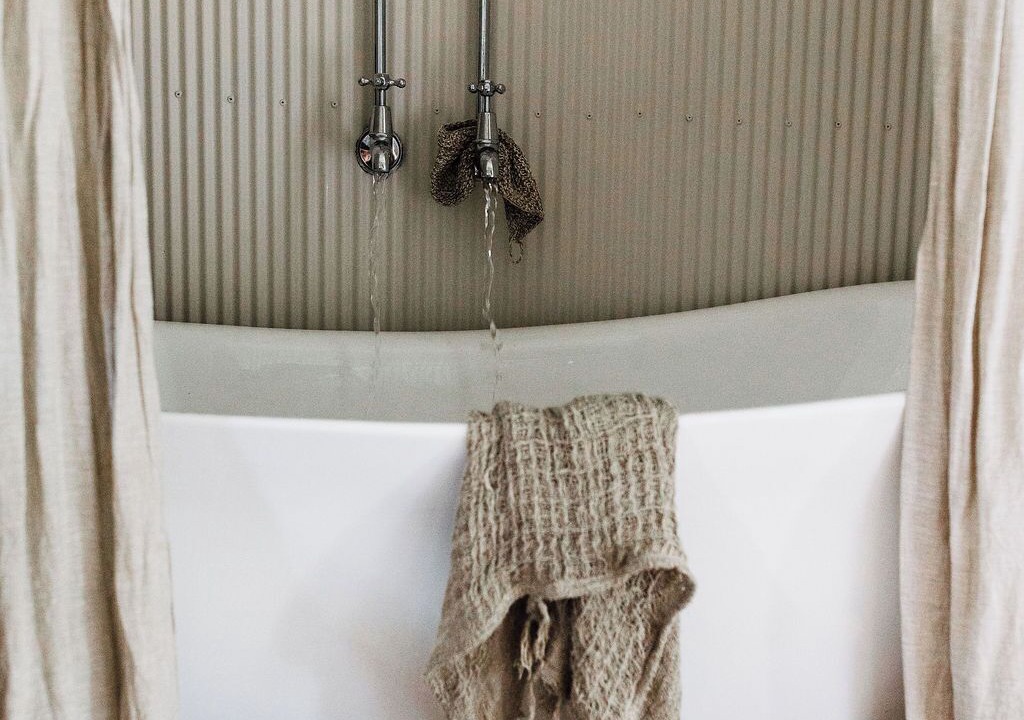 Photo of Bathroom in Essington
