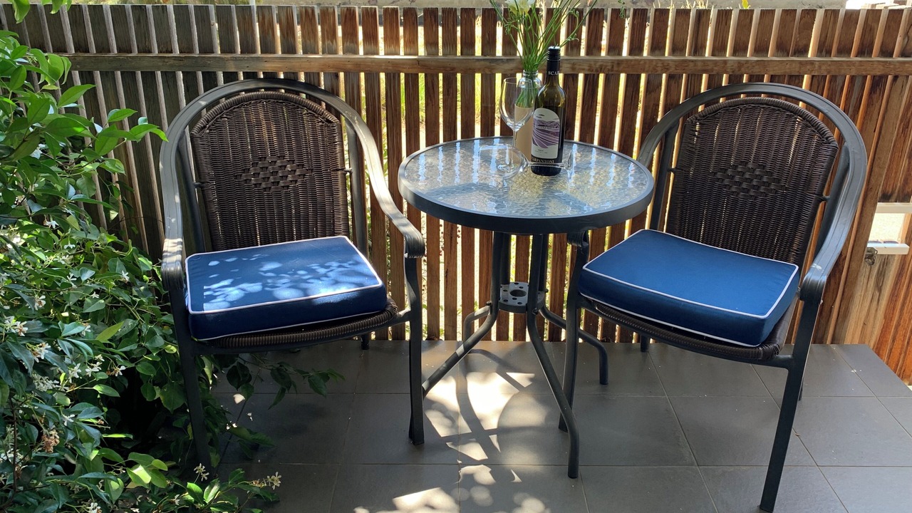 Photo of Outdoor in Elwood
