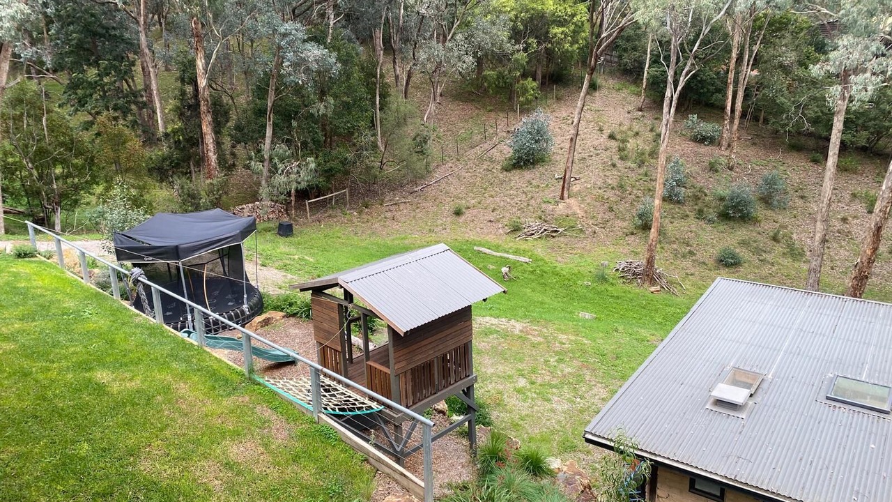 Photo of Outdoor in Warrandyte