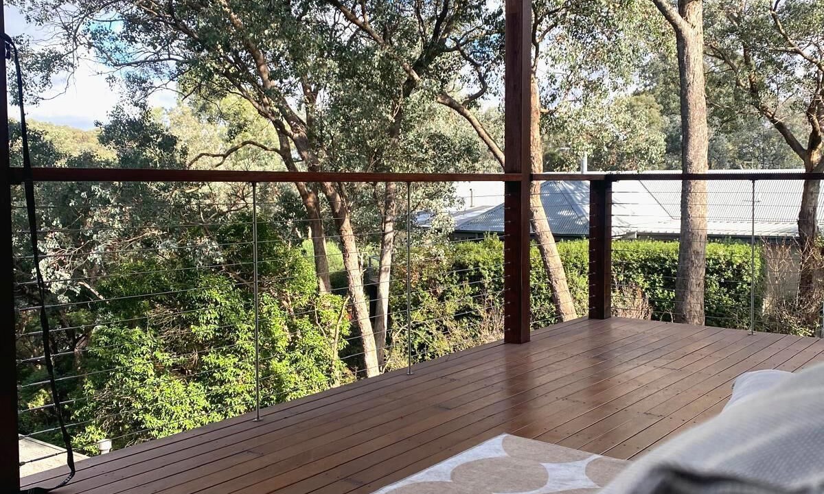 Photo of Outdoor in Warrandyte