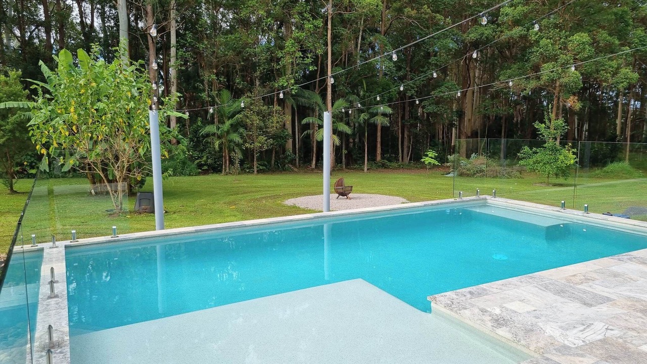 Photo of Outdoor in Valdora