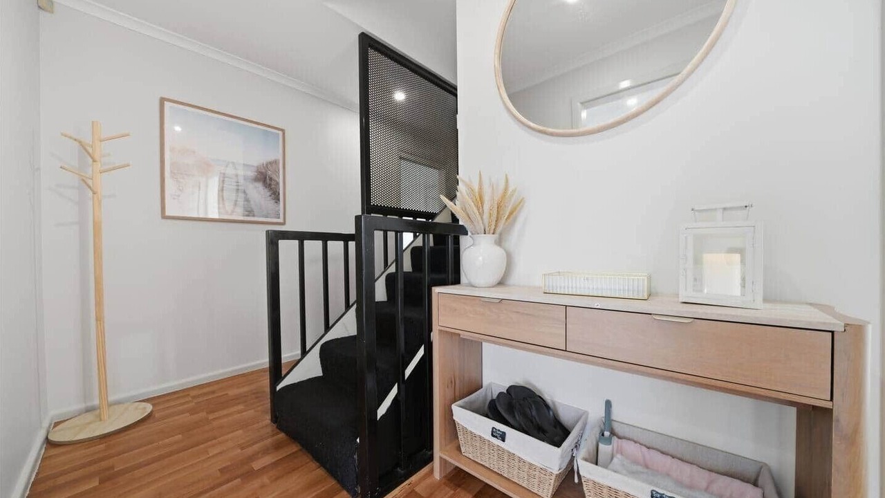 Photo of Livingroom in Glenorchy