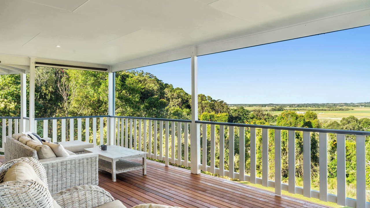 Photo of Others in Maroochy River