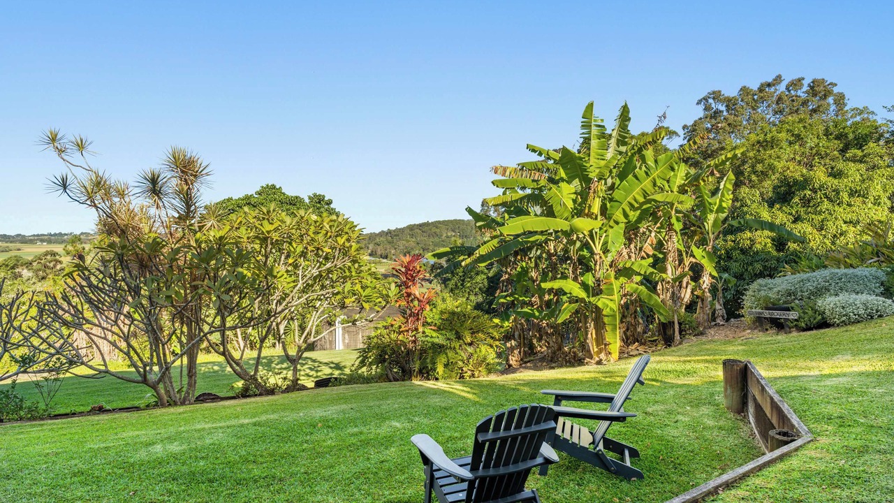 Photo of Outdoor in Maroochy River