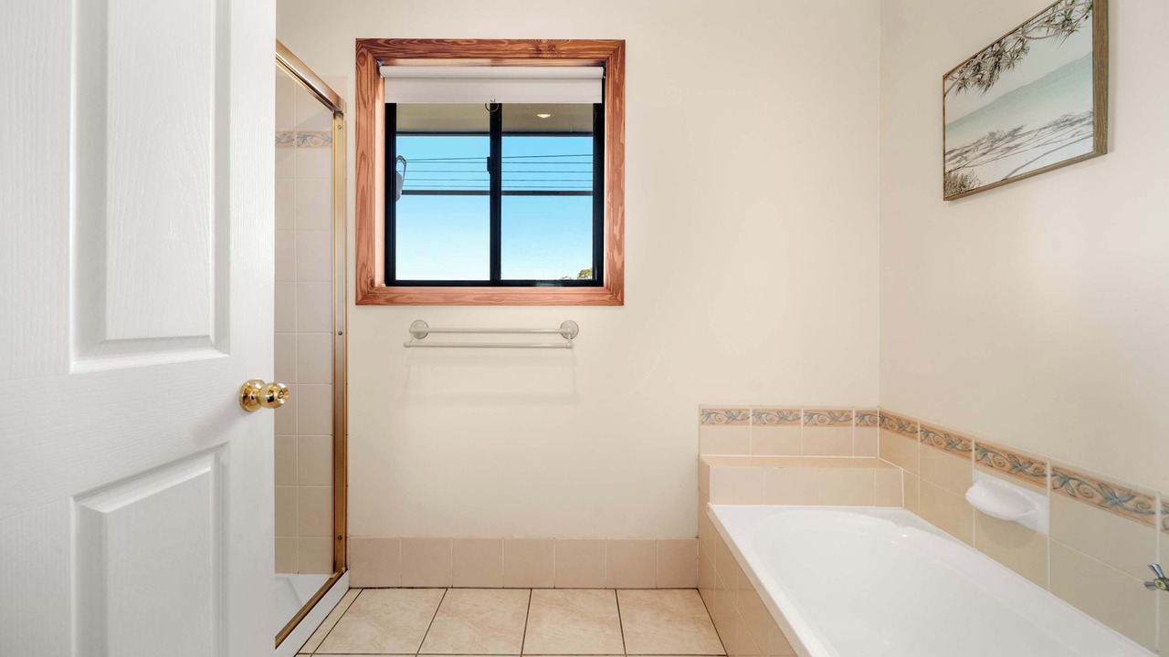 Photo of Bathroom in Maroochy River