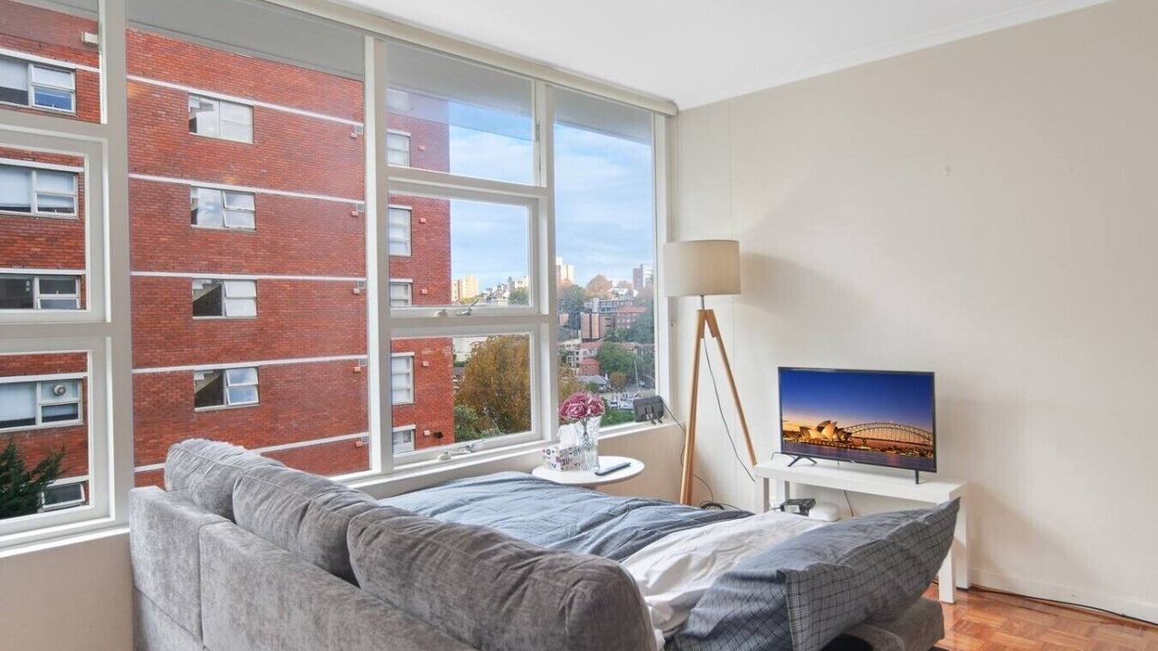 Photo of Others in North Sydney