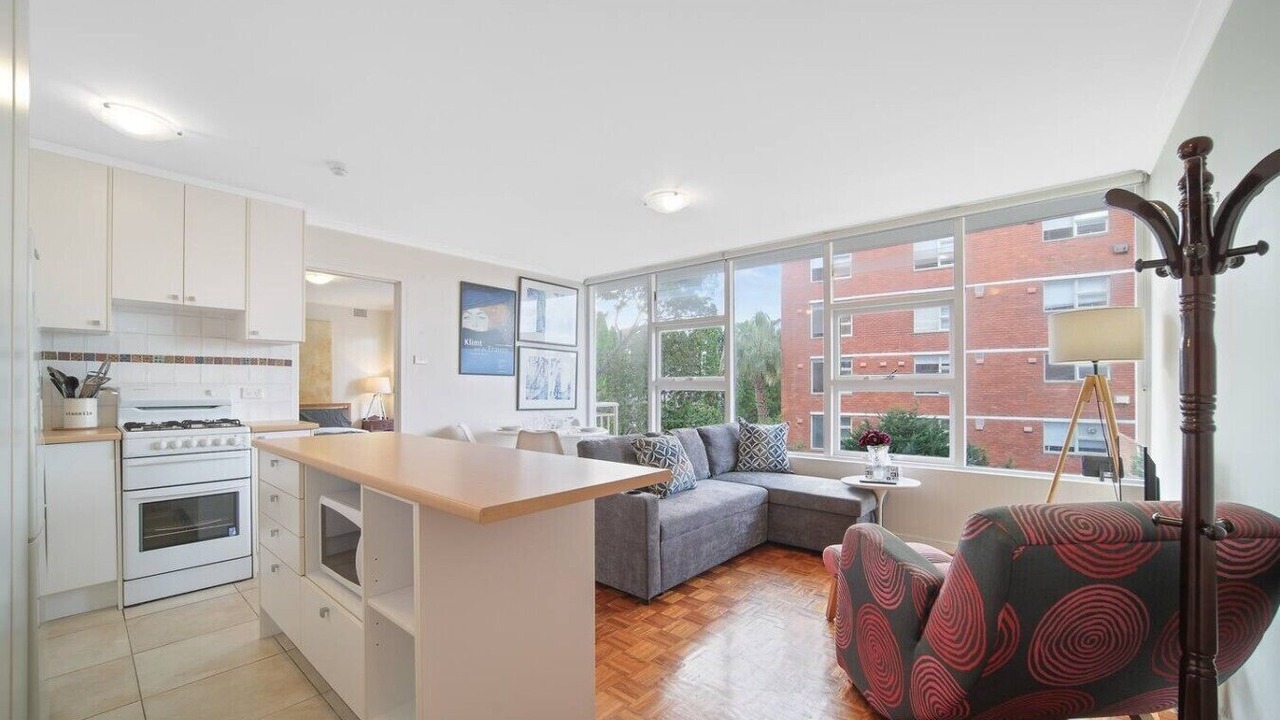 Photo of Others in North Sydney