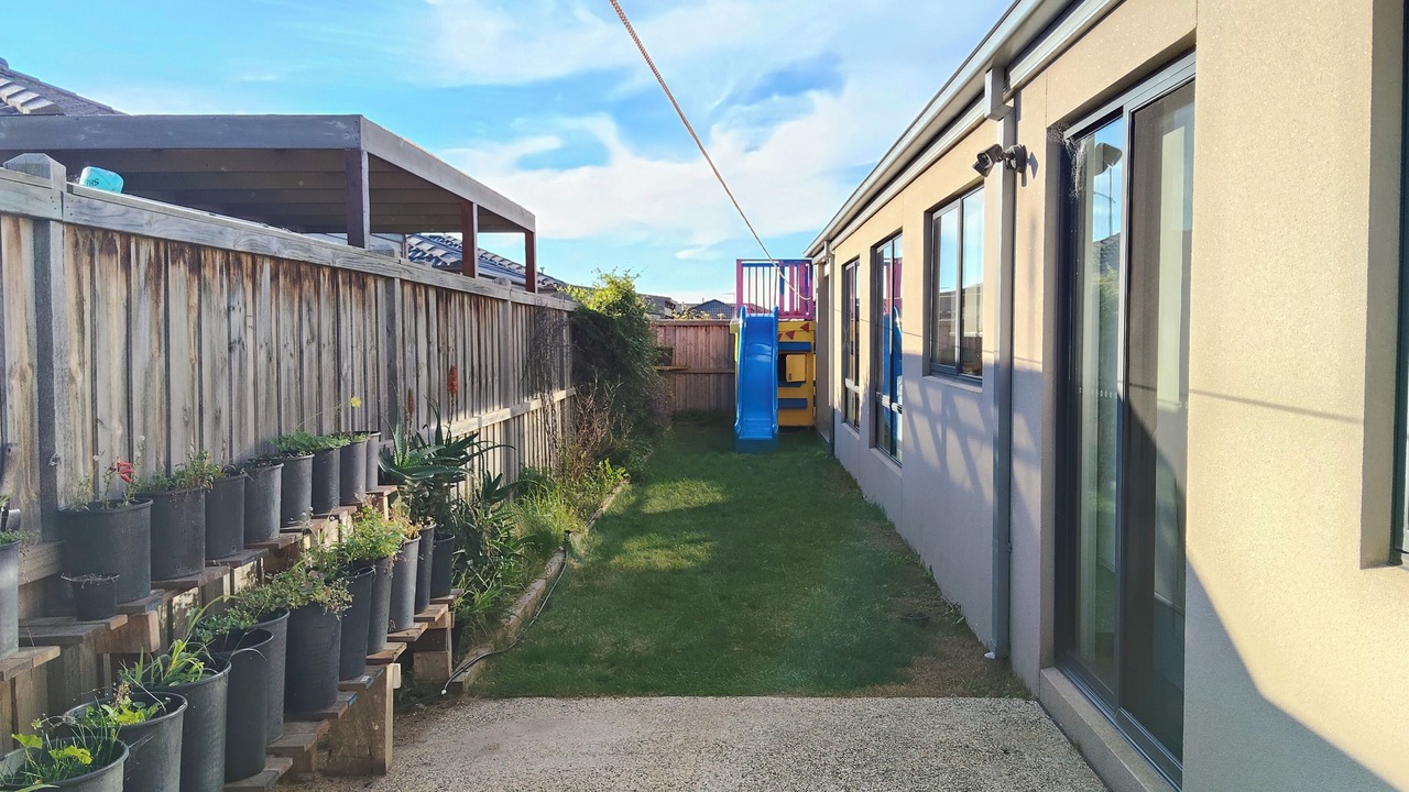 Photo of Outdoor in Charlemont