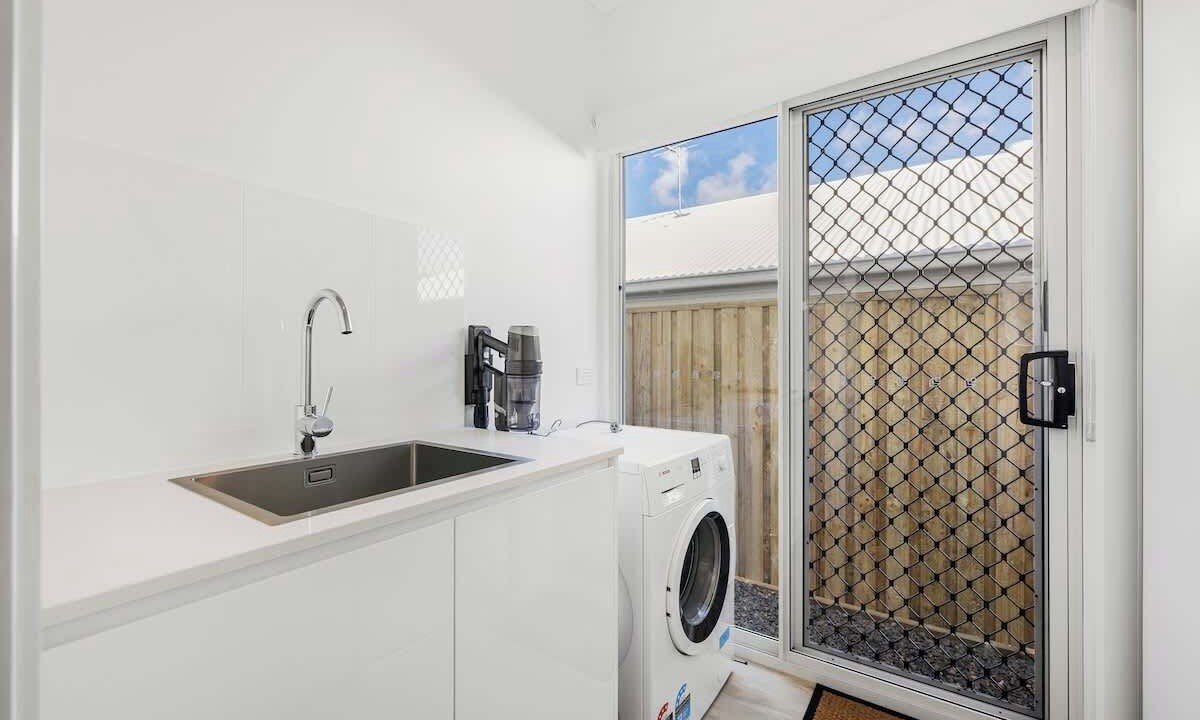 Photo of Others in Flinders View