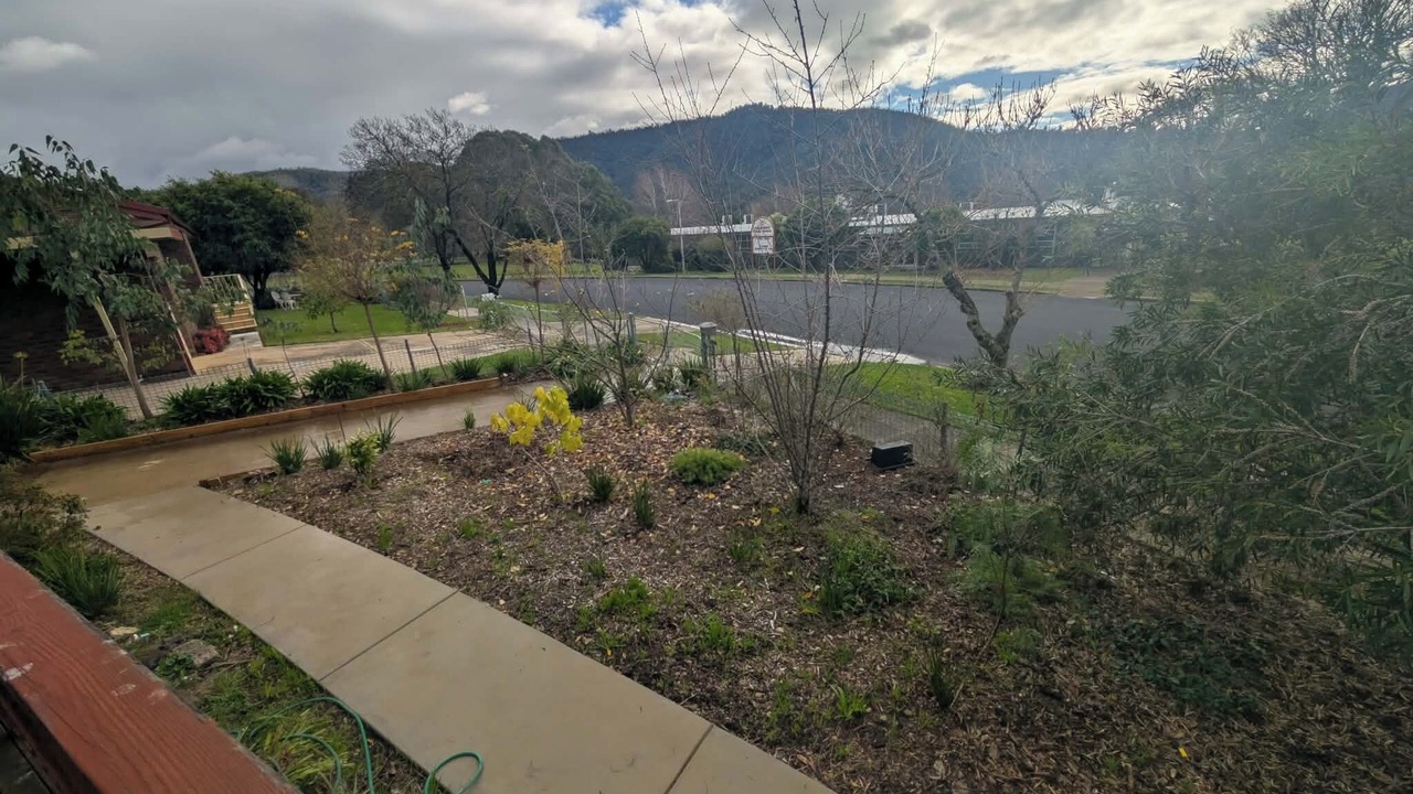 Photo of Outdoor in Talbingo