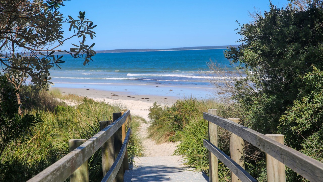Photo of Others in Callala Beach