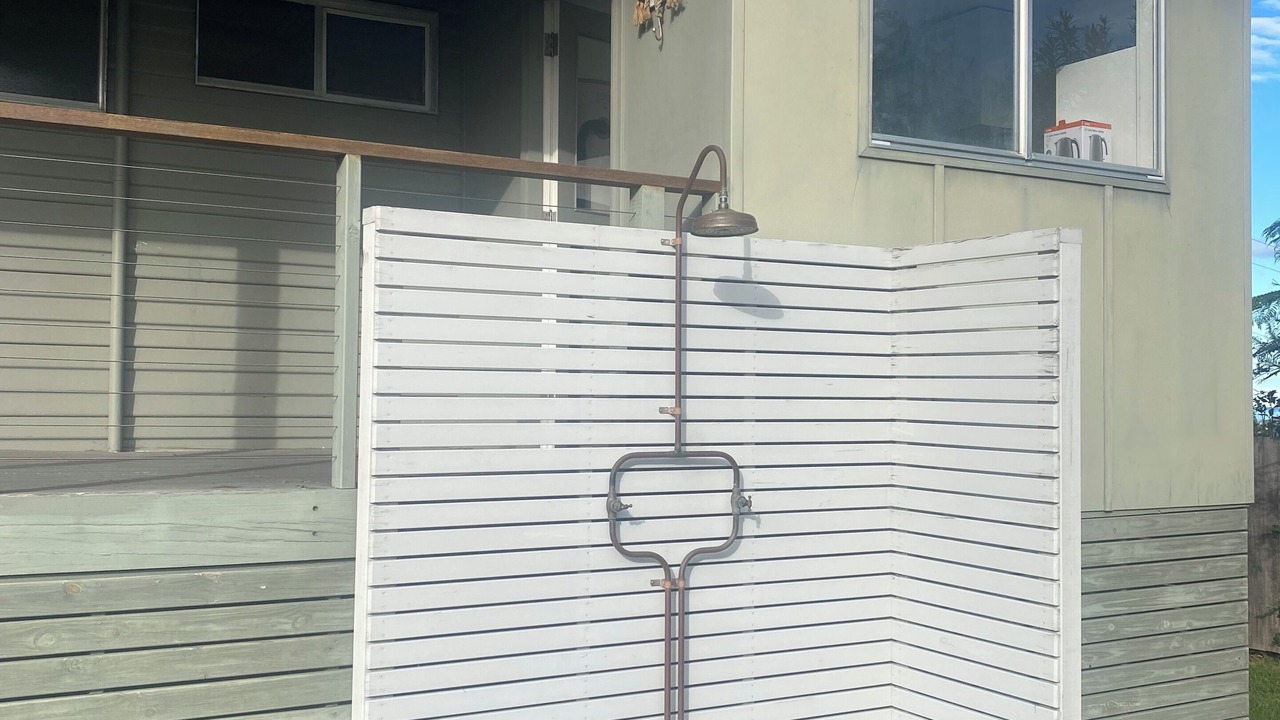 Photo of Outdoor in Moruya Heads