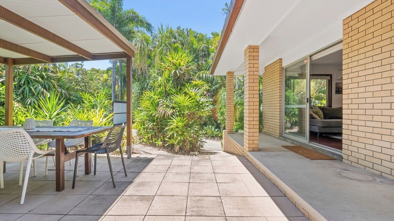 Photo of Outdoor in Ashmore