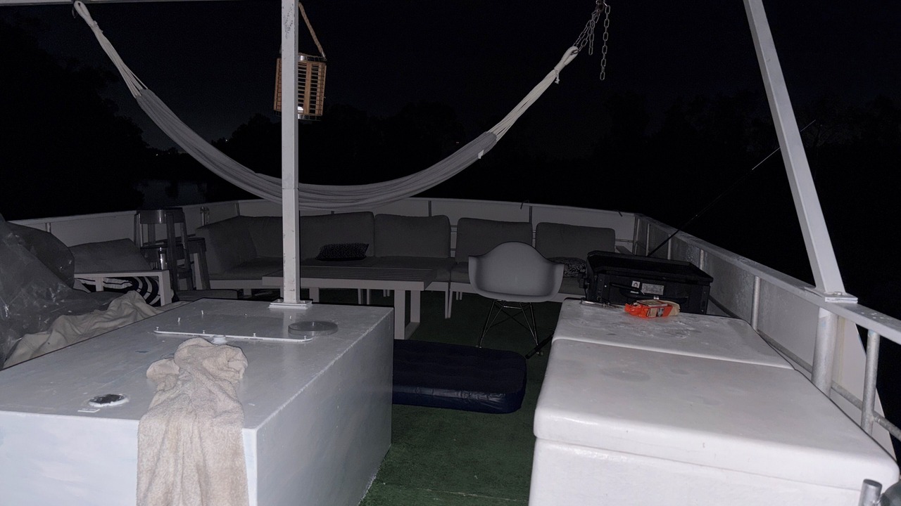 Photo of Outdoor in Coomera