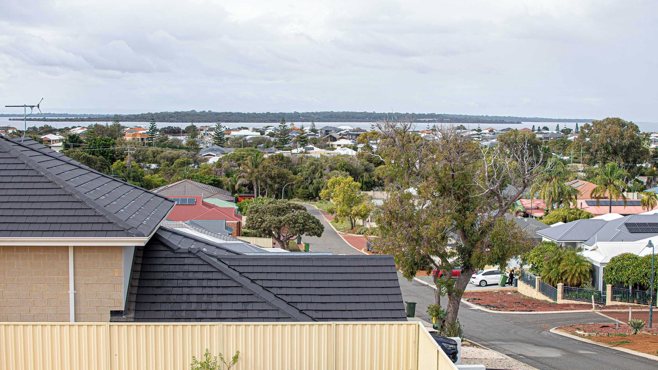 Photo of Others in Wannanup