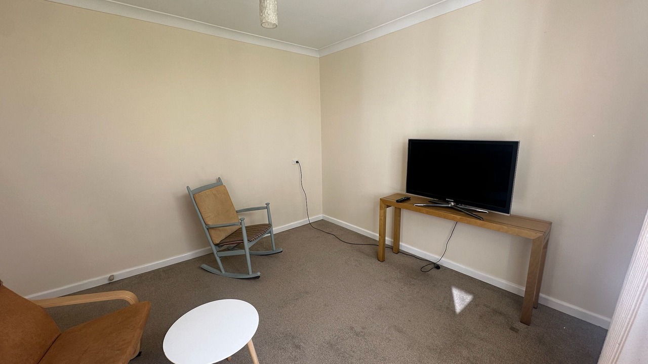 Photo of Livingroom in Welby