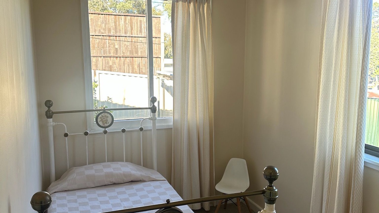 Photo of Bedroom in Welby
