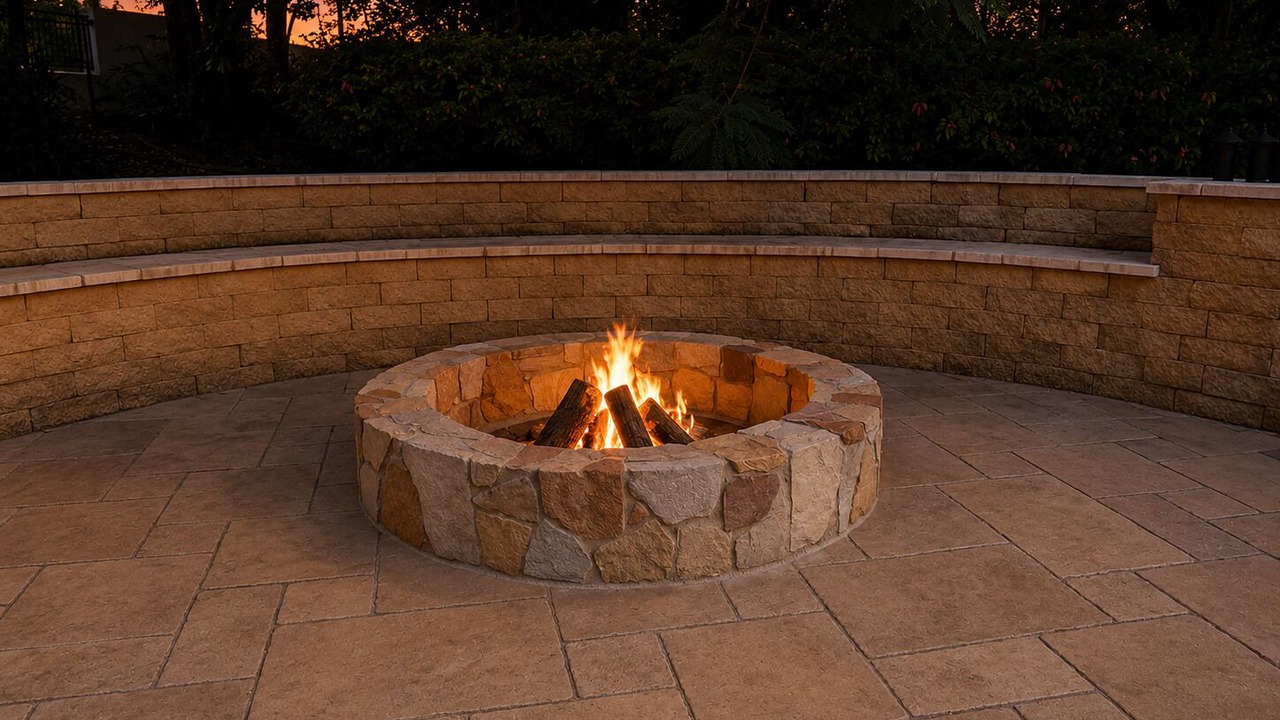 Photo of Outdoor in Flaxton