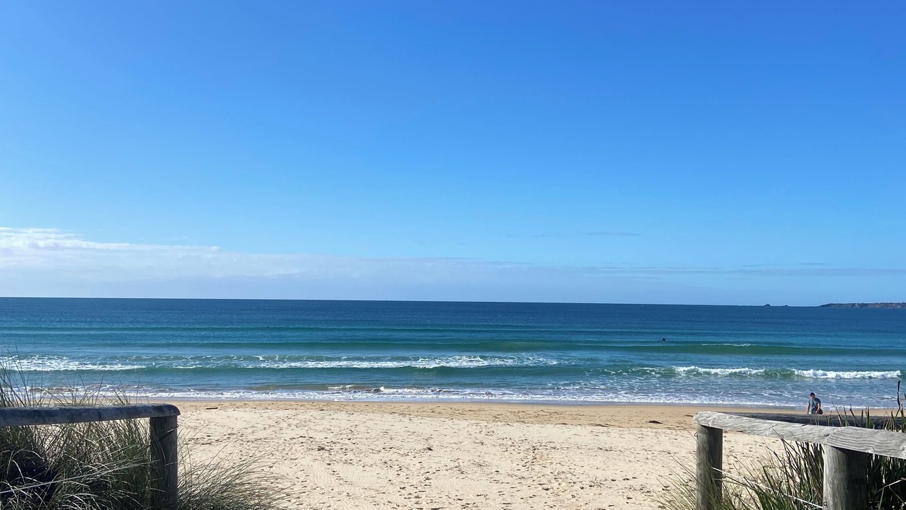 Photo of Others in Merimbula