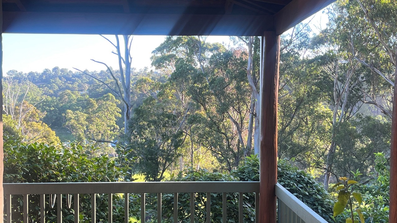 Photo of Others in Merimbula