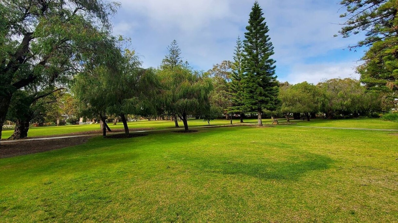 Photo of Others in Subiaco