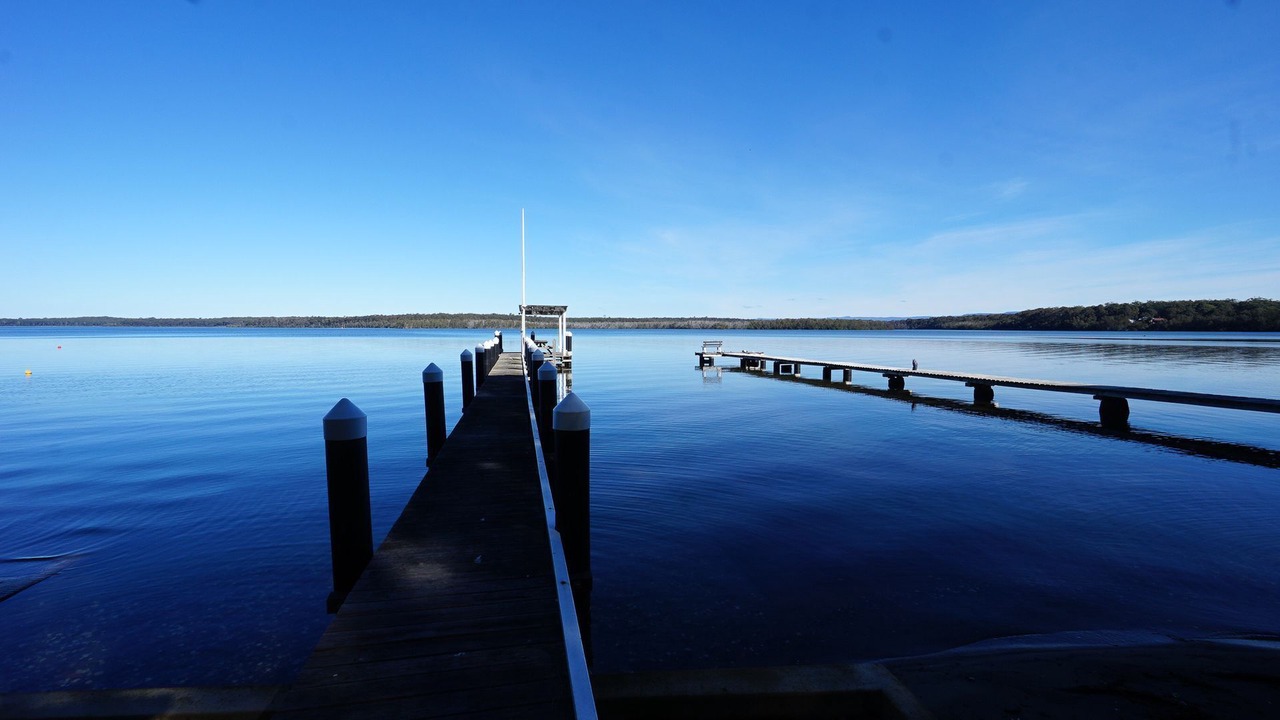 Photo of Others in Basin View