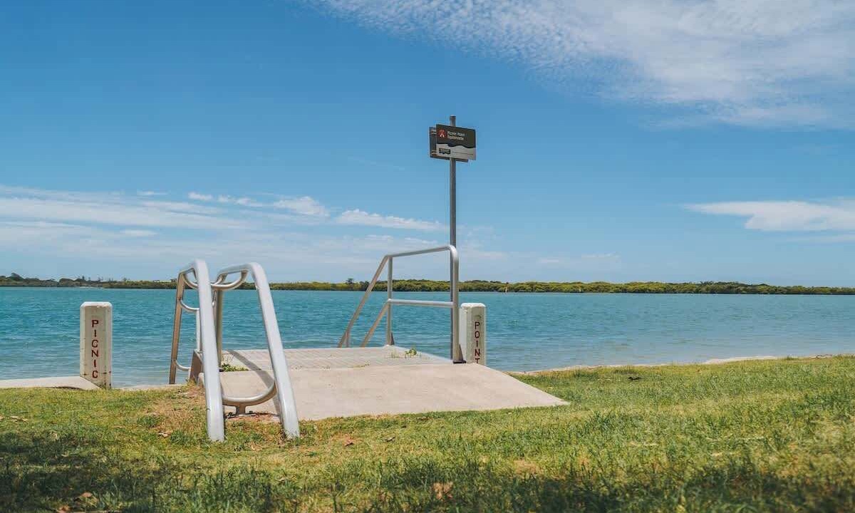 Photo of Others in Maroochydore