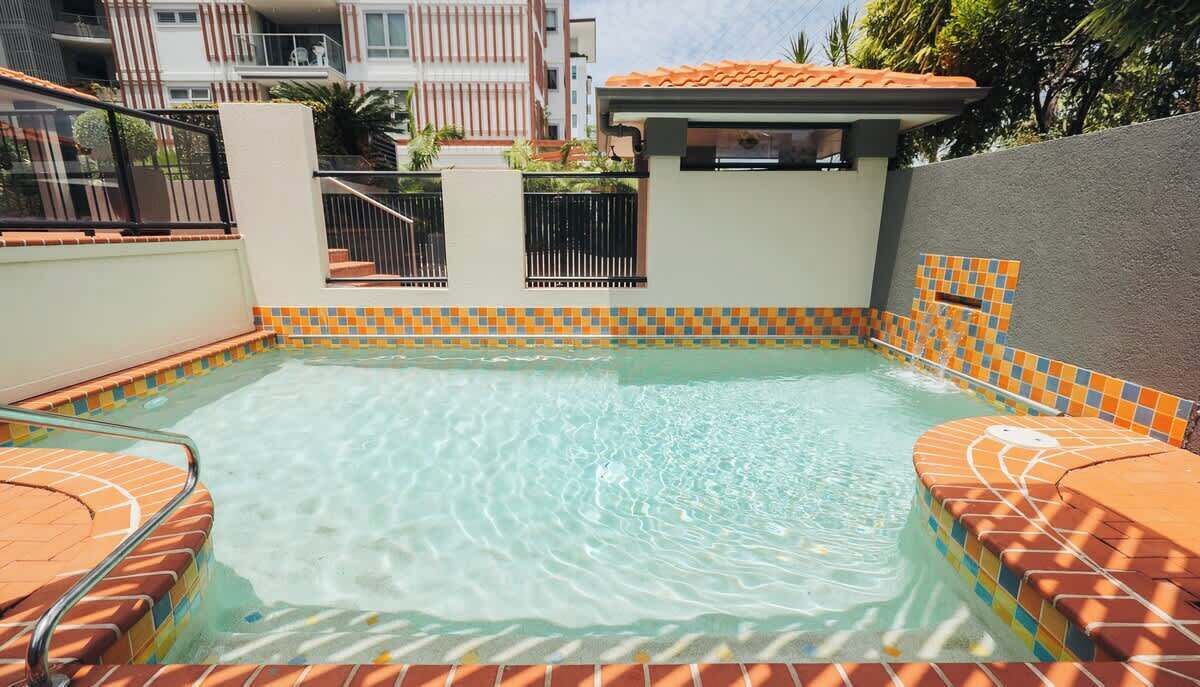 Photo of Outdoor in Maroochydore