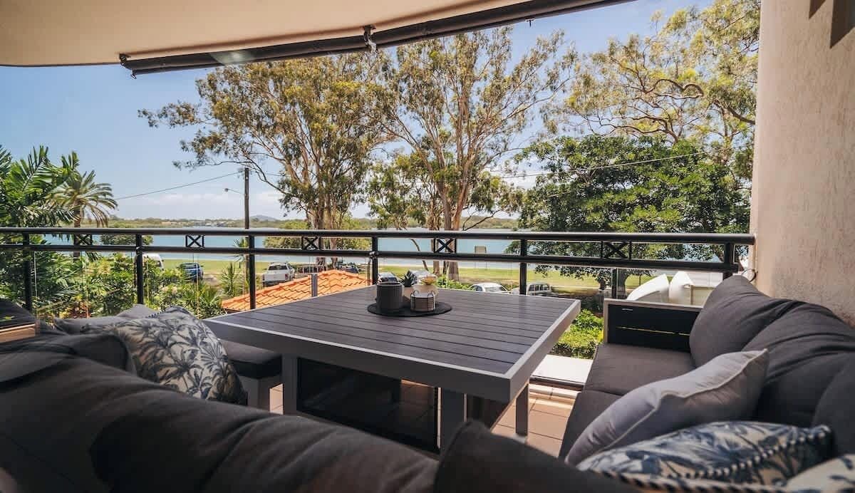 Photo of Outdoor in Maroochydore
