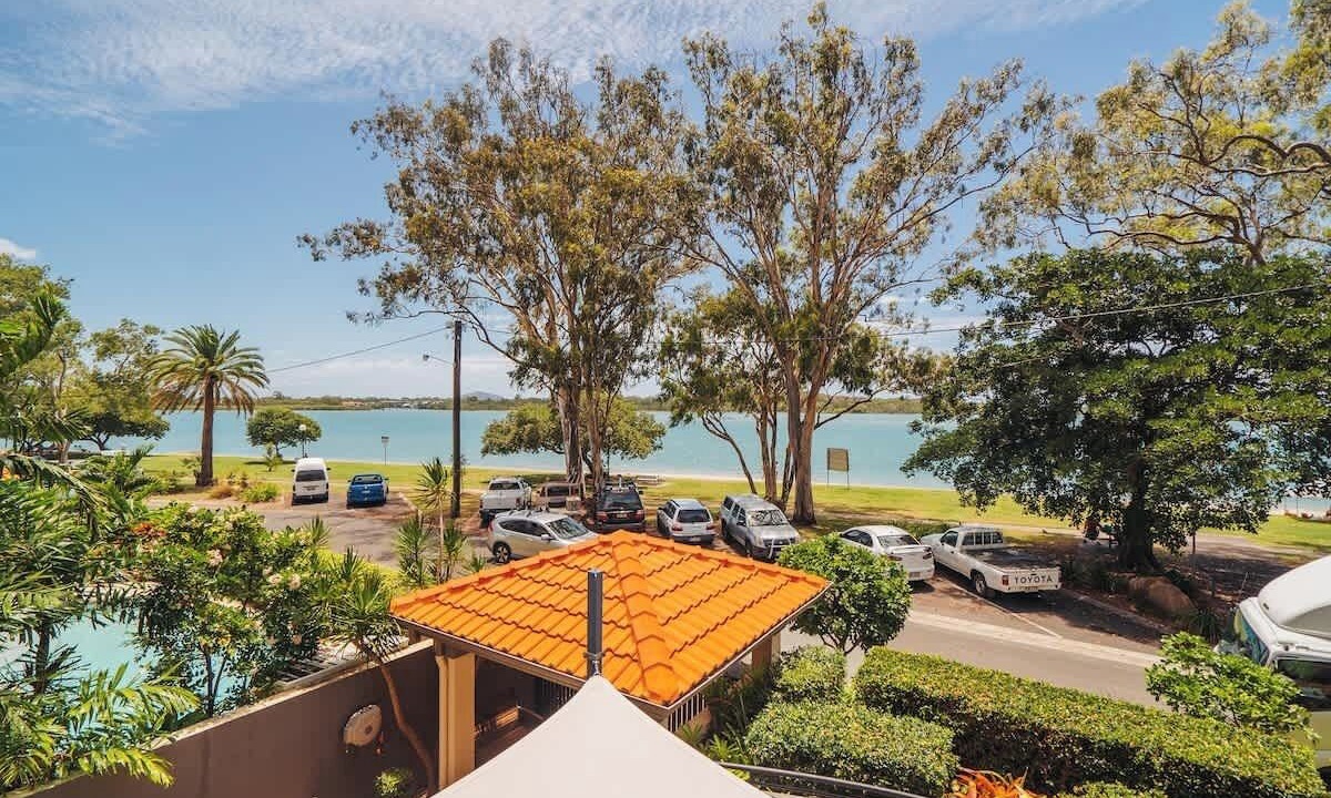 Photo of Outdoor in Maroochydore