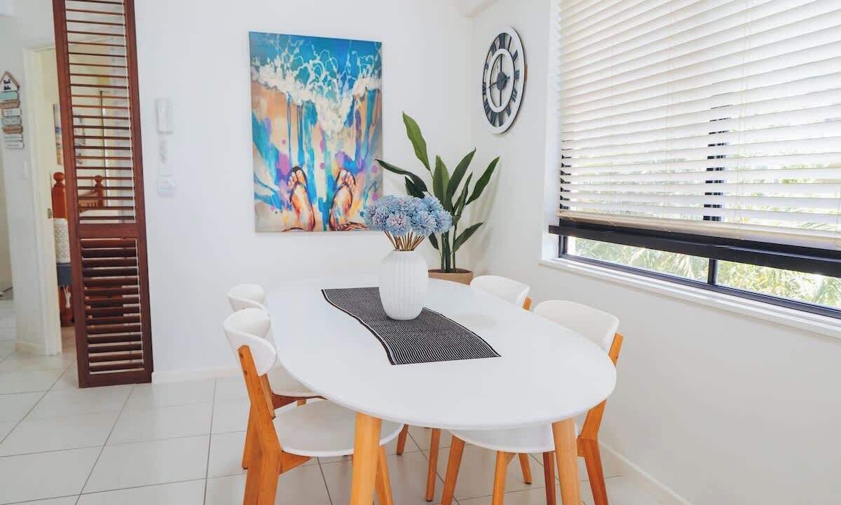 Photo of Others in Maroochydore