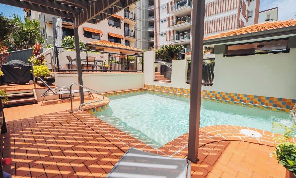 Photo of Outdoor in Maroochydore