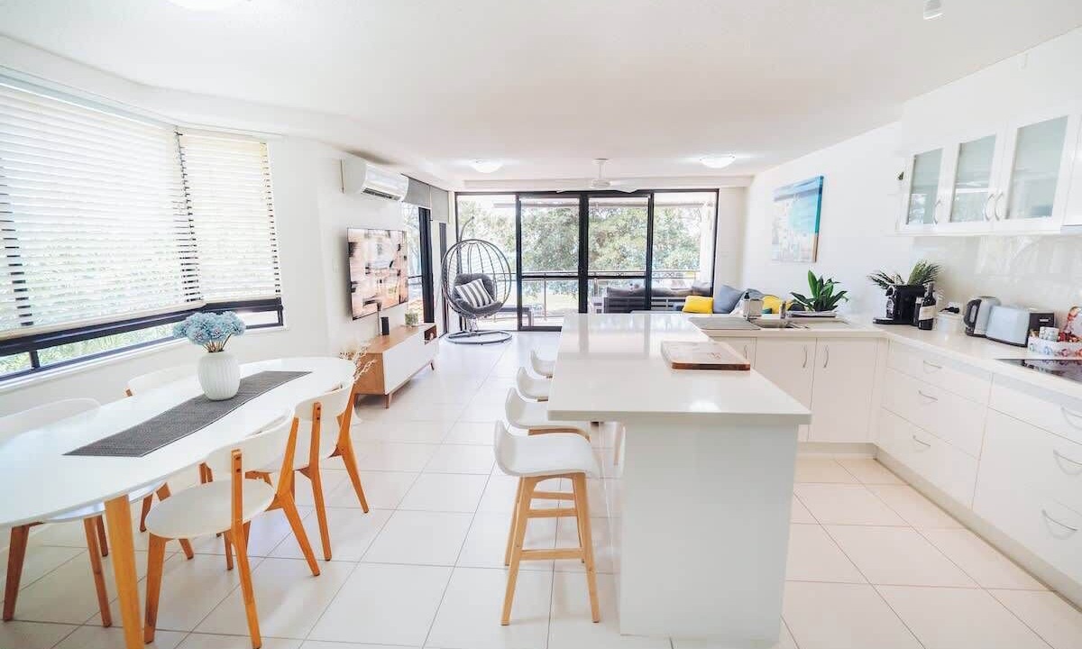 Photo of Others in Maroochydore
