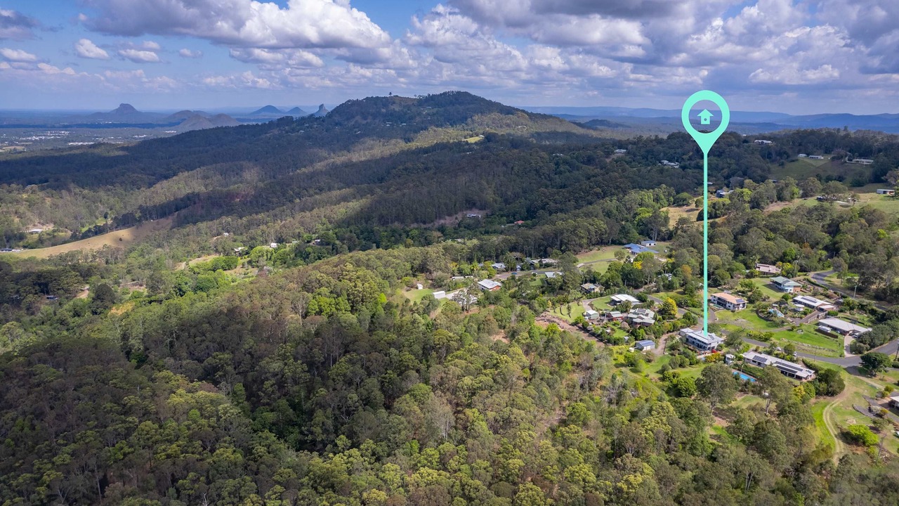 Photo of Outdoor in Mount Mellum