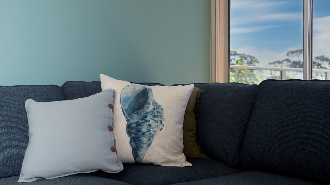 Photo of Livingroom in Batehaven