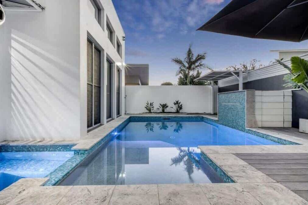 Photo of Outdoor in Kingscliff