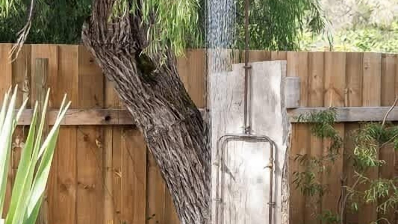 Photo of Others in Yallingup Siding