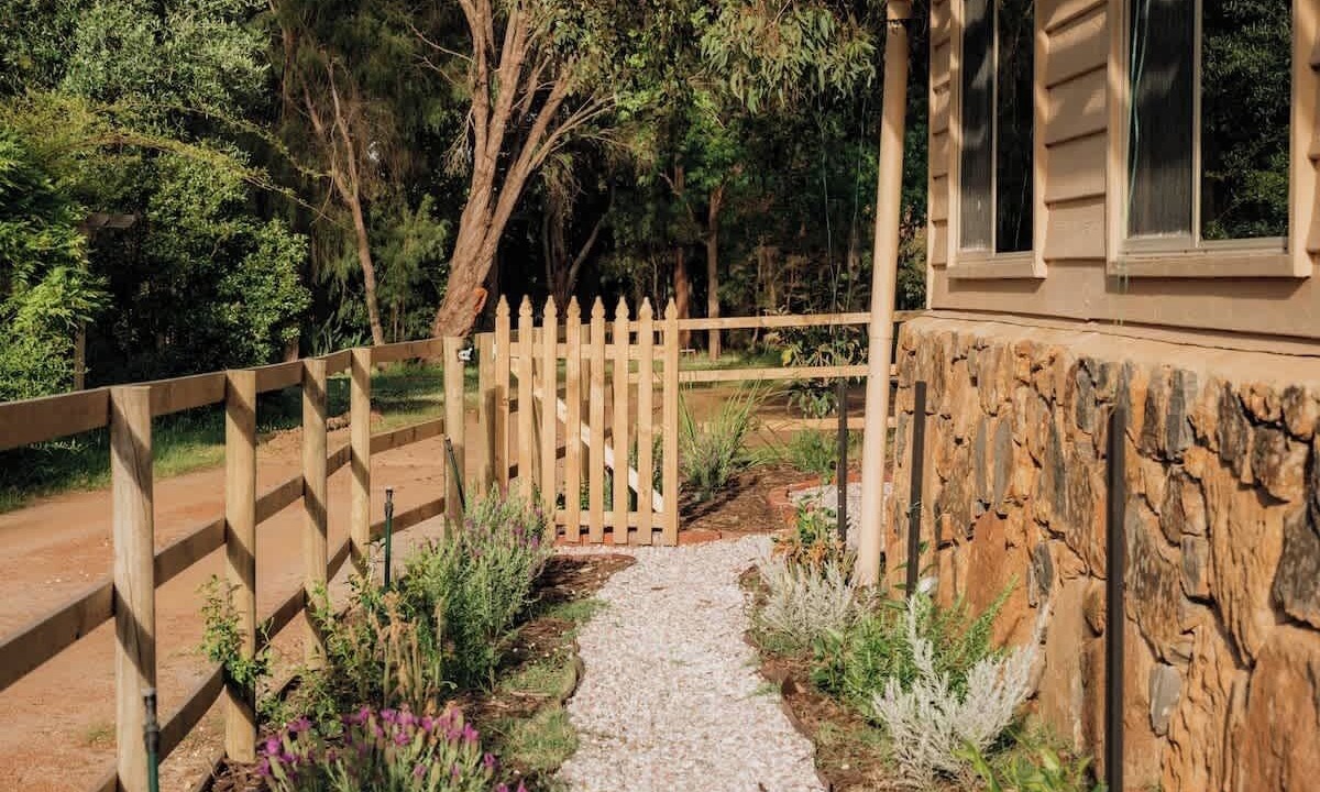 Photo of Outdoor in Yallingup Siding